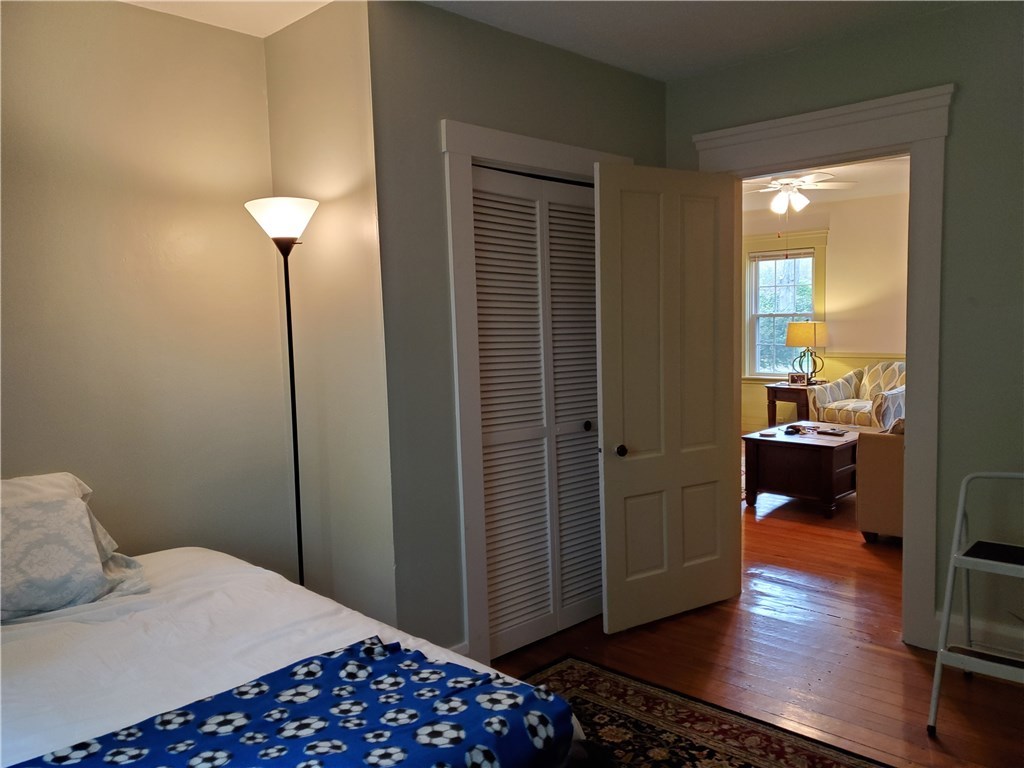 63 Shady Lea Road North Kingstown, RI 02852 - Photo 7 of 19 Gallery Image 7