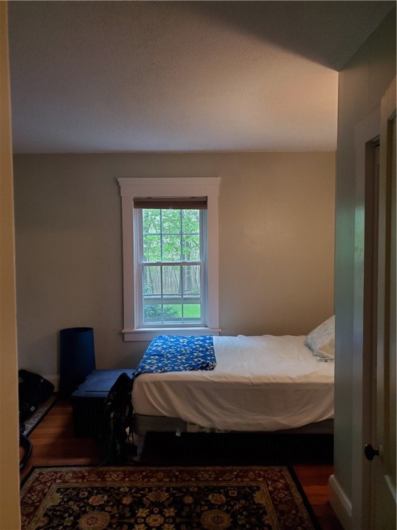 63 Shady Lea Road North Kingstown, RI 02852 - Photo 8 of 19 Gallery Image 8