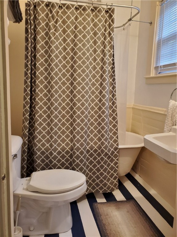 63 Shady Lea Road North Kingstown, RI 02852 - Photo 9 of 19 Gallery Image 9