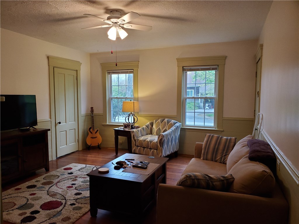 63 Shady Lea Road North Kingstown, RI 02852 - Photo 10 of 19 Gallery Image 10