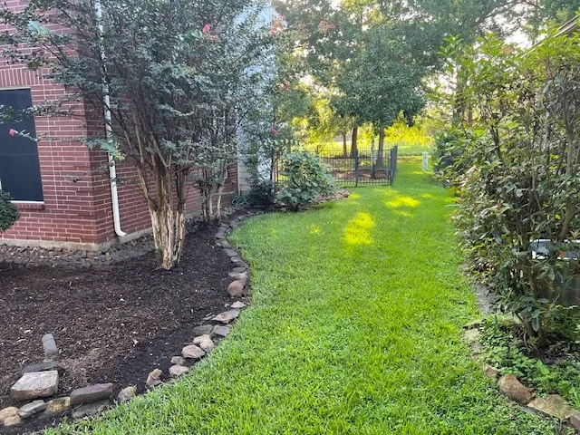 $349,000 | 18806 Rusty Anchor Court, Humble, TX 77346