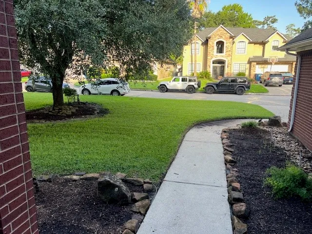 $349,000 | 18806 Rusty Anchor Court, Humble, TX 77346