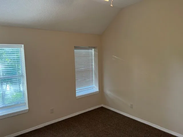 $349,000 | 18806 Rusty Anchor Court, Humble, TX 77346