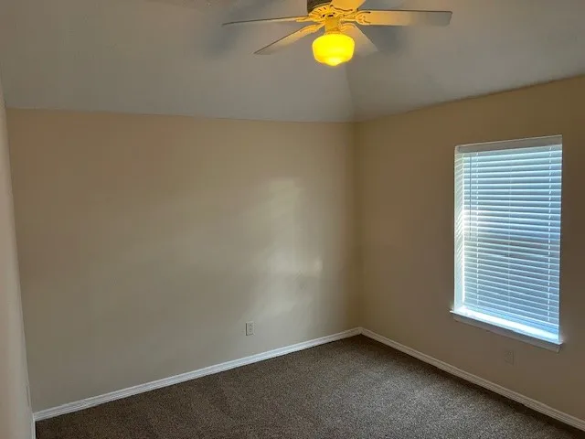 $349,000 | 18806 Rusty Anchor Court, Humble, TX 77346