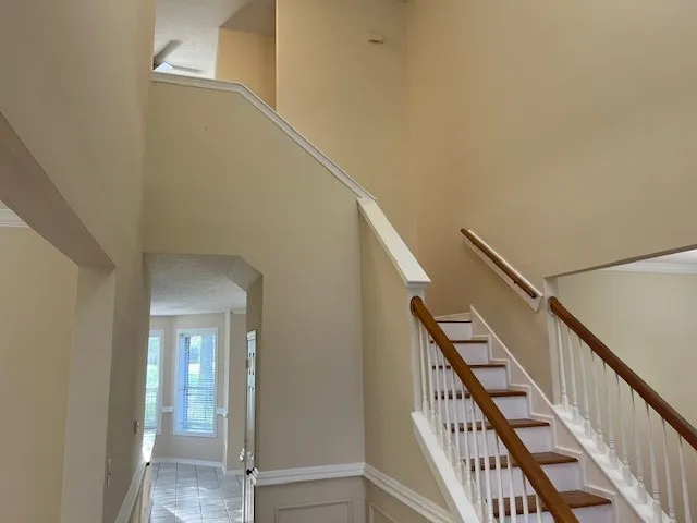 $349,000 | 18806 Rusty Anchor Court, Humble, TX 77346