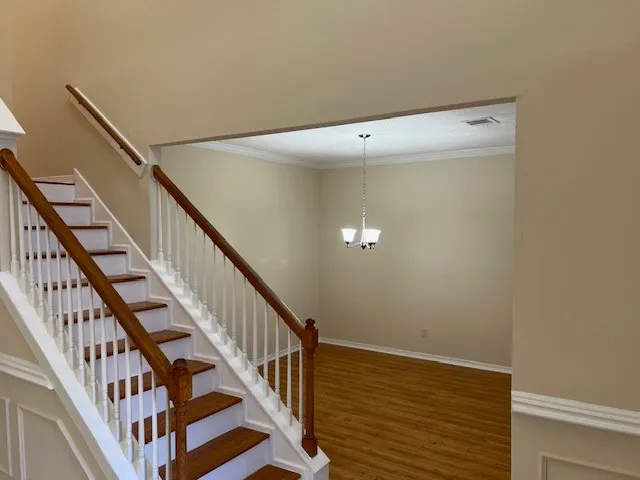 $349,000 | 18806 Rusty Anchor Court, Humble, TX 77346