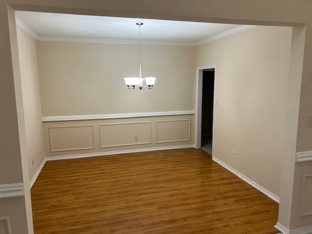 $349,000 | 18806 Rusty Anchor Court, Humble, TX 77346