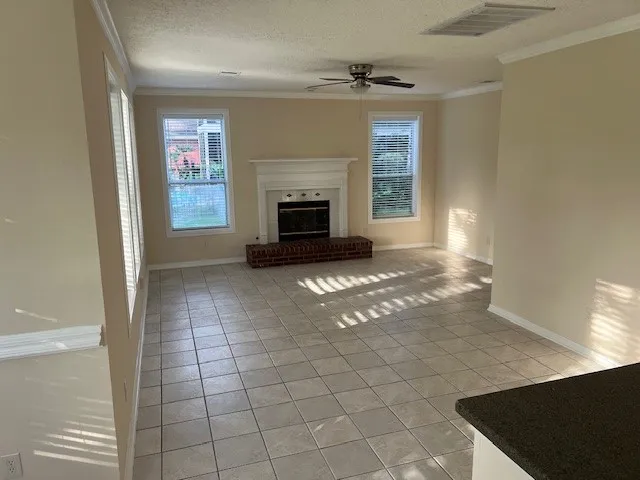 $349,000 | 18806 Rusty Anchor Court, Humble, TX 77346