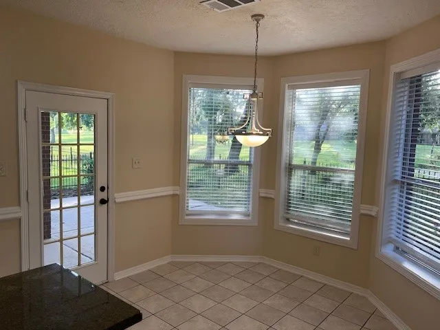 $349,000 | 18806 Rusty Anchor Court, Humble, TX 77346