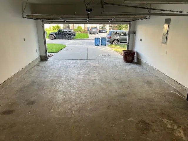 $349,000 | 18806 Rusty Anchor Court, Humble, TX 77346