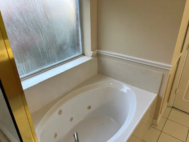 $349,000 | 18806 Rusty Anchor Court, Humble, TX 77346