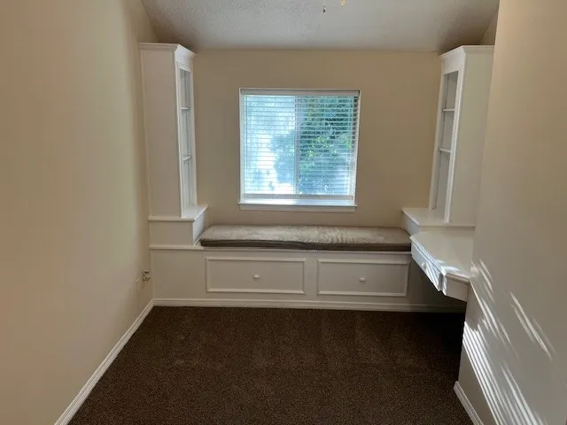 $349,000 | 18806 Rusty Anchor Court, Humble, TX 77346