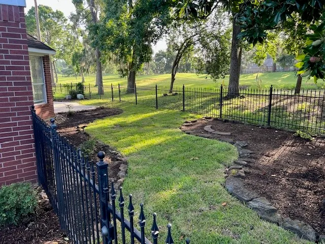 $349,000 | 18806 Rusty Anchor Court, Humble, TX 77346