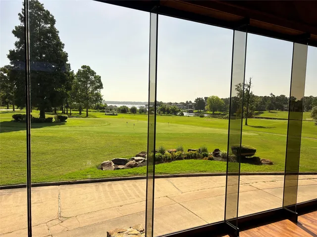 $349,000 | 18806 Rusty Anchor Court, Humble, TX 77346