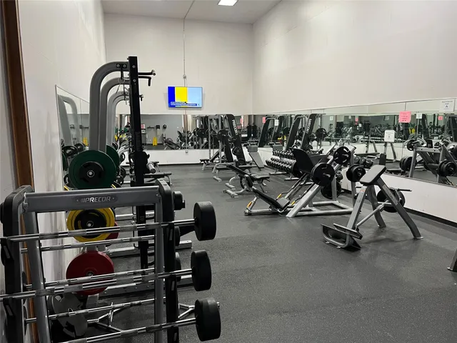 $349,000 | 18806 Rusty Anchor Court, Humble, TX 77346