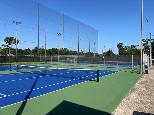 $349,000 | 18806 Rusty Anchor Court, Humble, TX 77346