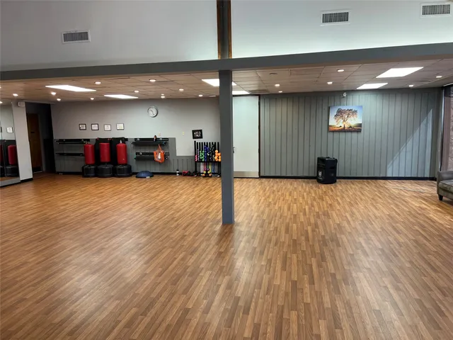 $349,000 | 18806 Rusty Anchor Court, Humble, TX 77346