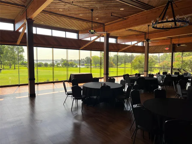 $349,000 | 18806 Rusty Anchor Court, Humble, TX 77346