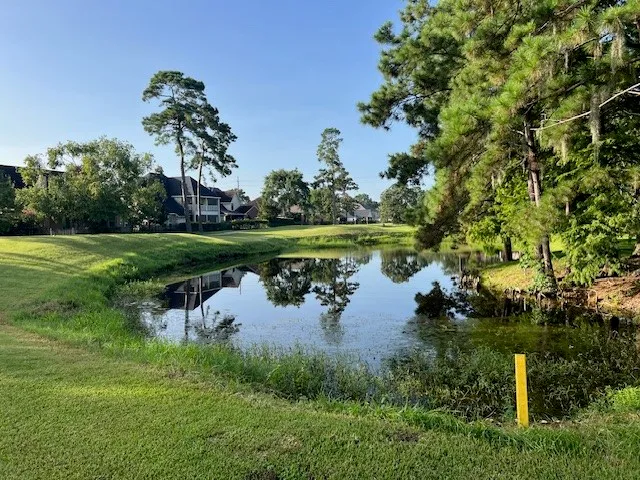 $349,000 | 18806 Rusty Anchor Court, Humble, TX 77346