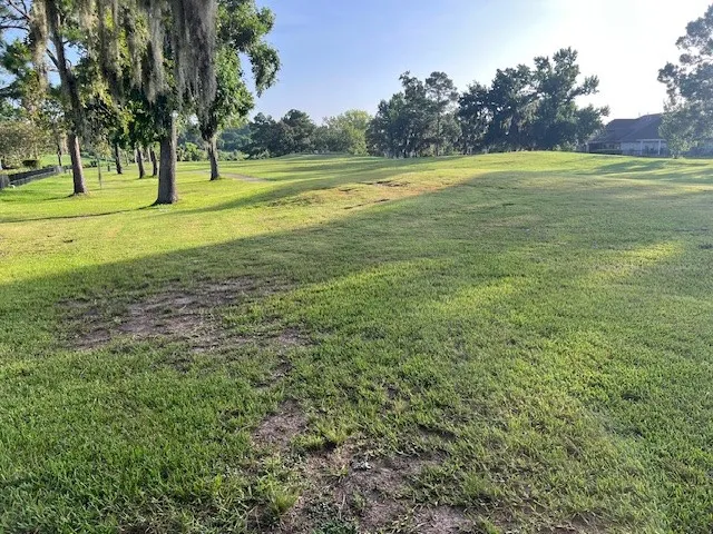 $349,000 | 18806 Rusty Anchor Court, Humble, TX 77346