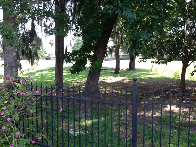 $349,000 | 18806 Rusty Anchor Court, Humble, TX 77346