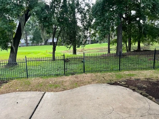 $349,000 | 18806 Rusty Anchor Court, Humble, TX 77346