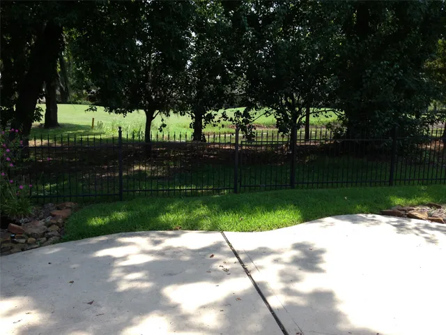 $349,000 | 18806 Rusty Anchor Court, Humble, TX 77346