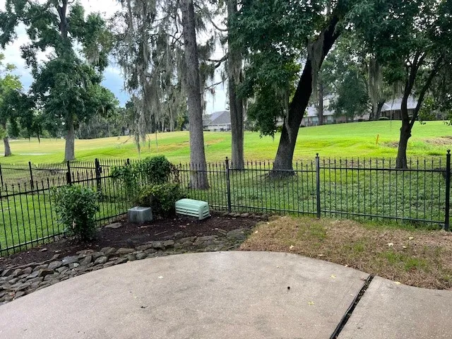 $349,000 | 18806 Rusty Anchor Court, Humble, TX 77346