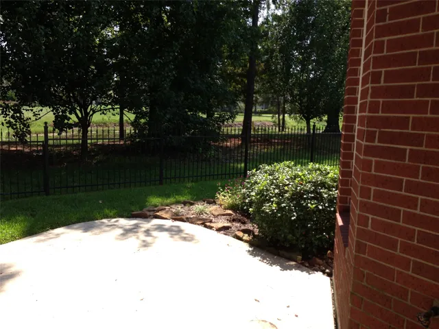 $349,000 | 18806 Rusty Anchor Court, Humble, TX 77346