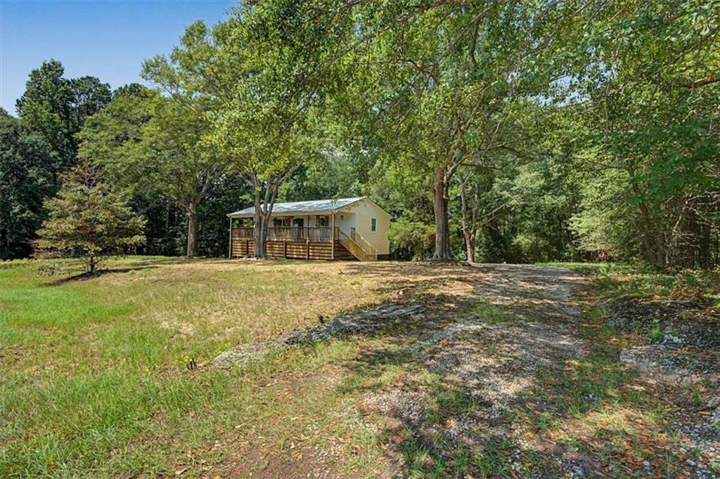 938 Mandeville Road Carrollton, GA 30117 - Photo 4 of 63 Gallery Image 4