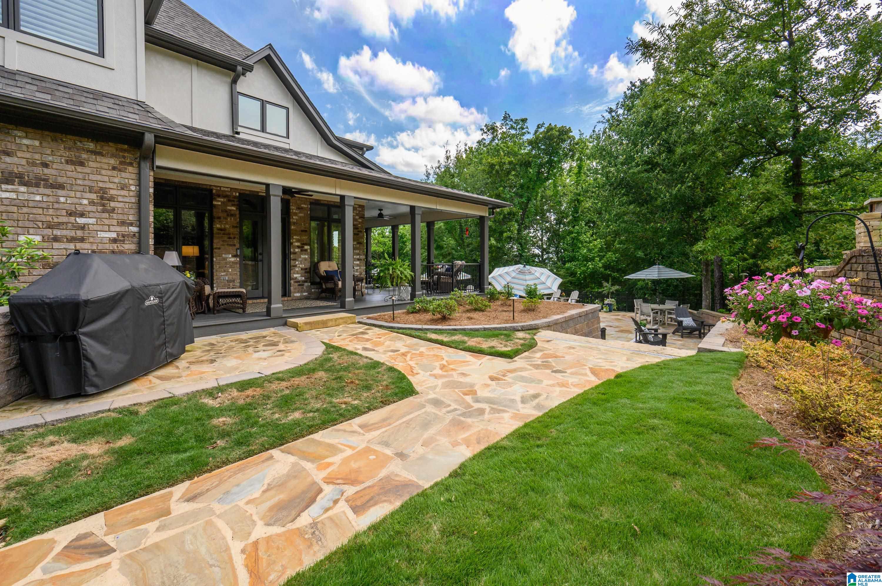 270 Shades Crest Road Hoover, AL 35226 - Photo 74 of 88 Gallery Image 74