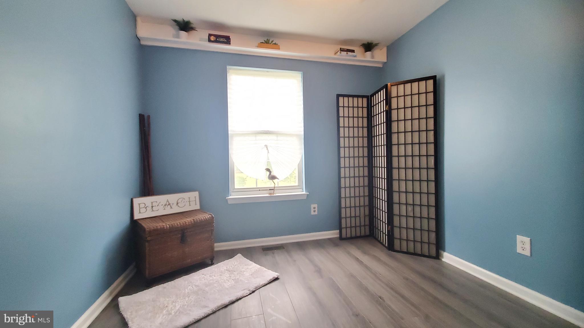 313 Buttonwoods Road Elkton, MD 21921 - Photo 19 of 21 Gallery Image 19