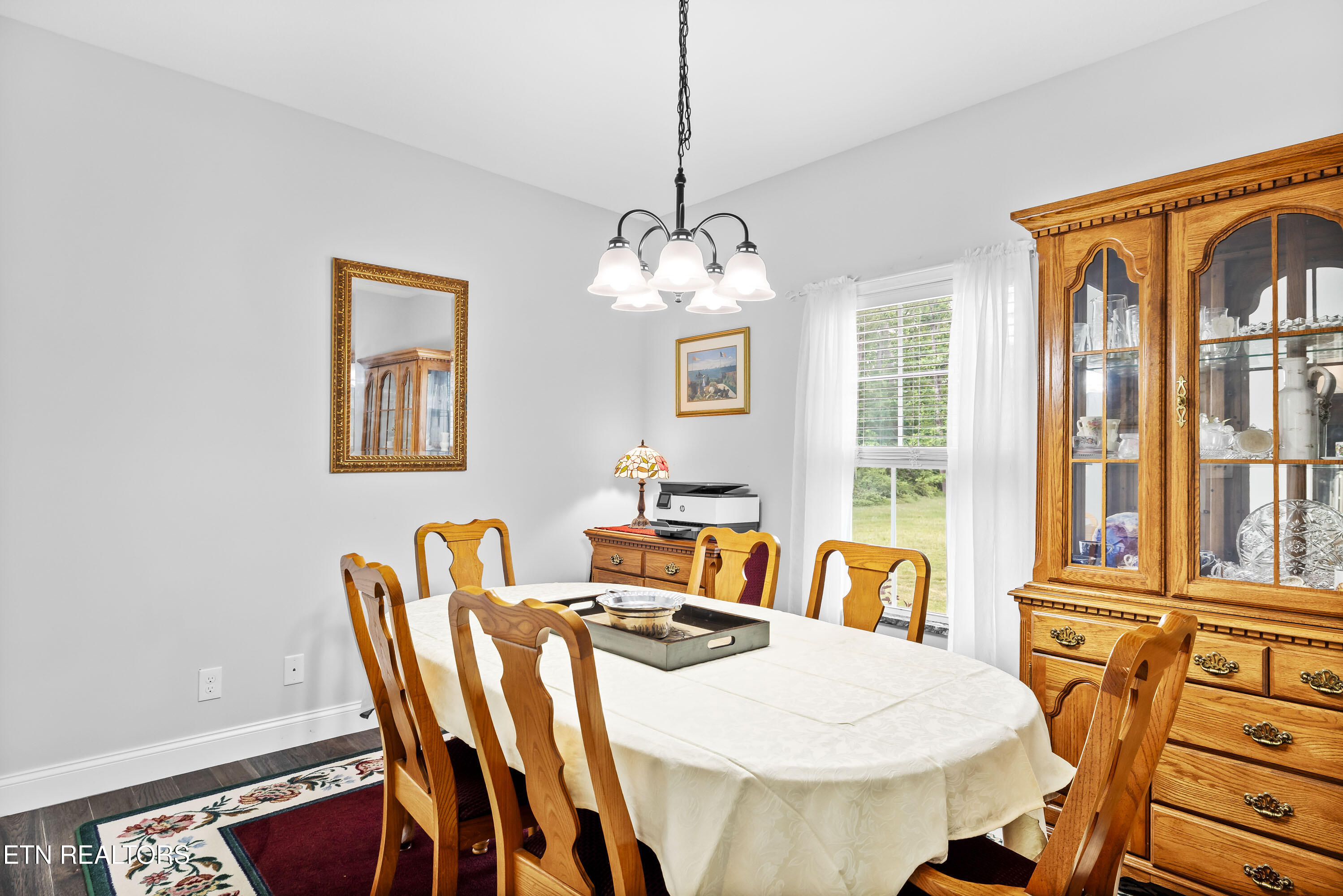 722 Rio Drive Friendsville, TN 37737 - Photo 25 of 43 722RioDr-29