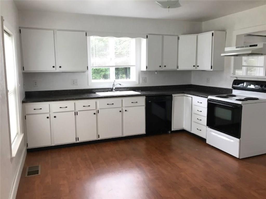 825 Riverside Drive Augusta, ME 04330 - Photo 10 of 27 Photo