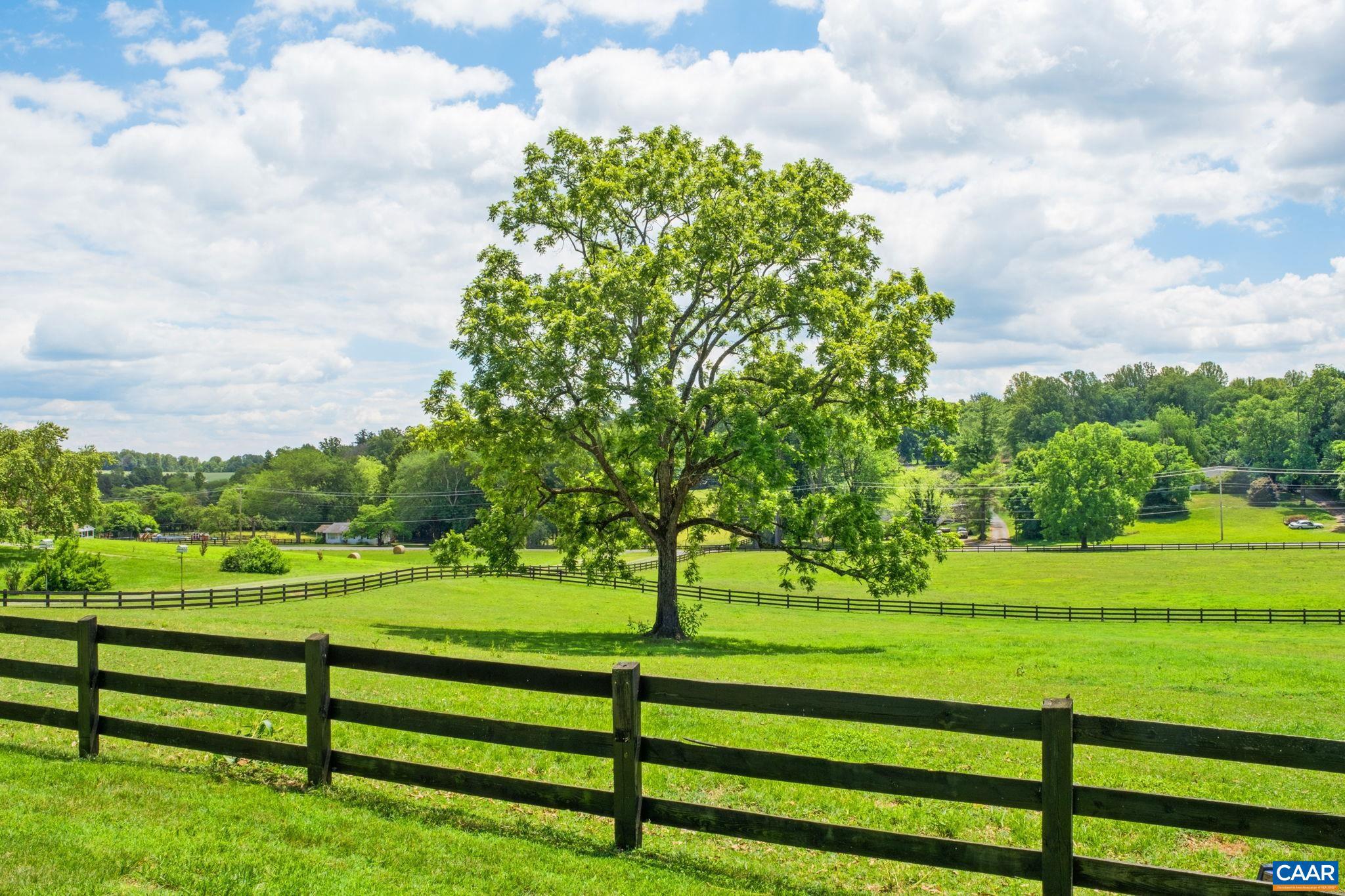 295 Fairground Road Pratts, VA 22731 - Photo 6 of 62