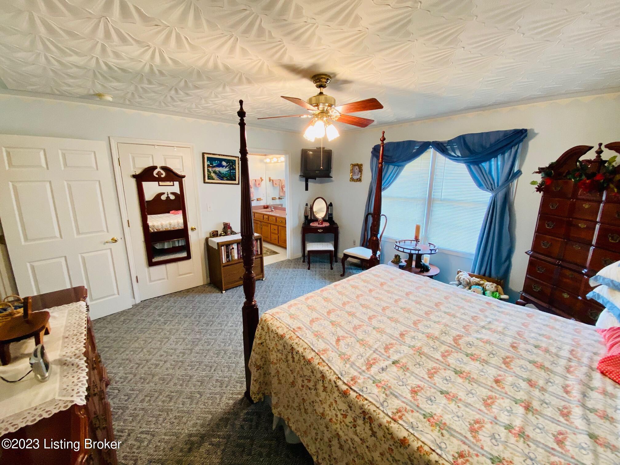 310 Mockingbird Drive Springfield, KY 40069 - Photo 18 of 24 IMG_6379