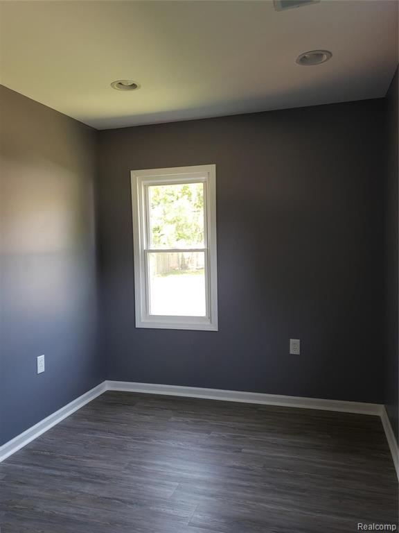 26034 Colgate Street Inkster, MI 48141 - Photo 11 of 12