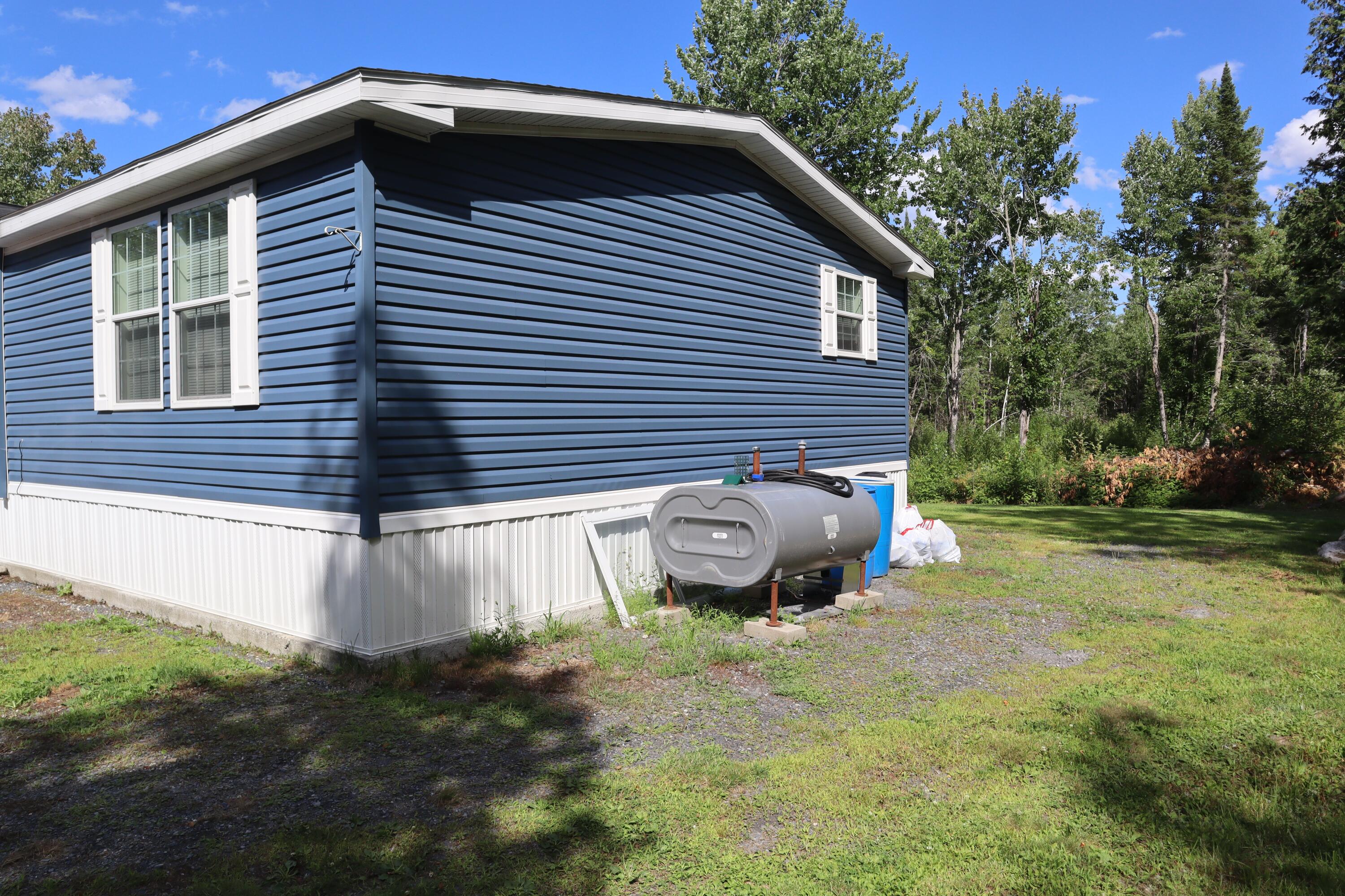 312 Canaan Road Hartland, ME 04943 - Photo 2 of 32 IMG_0373
