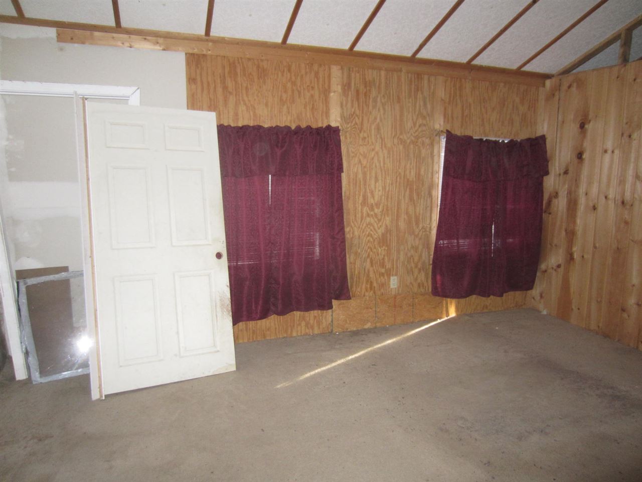 7-11 Critchett Road Raymond, NH 03077 - Photo 14 of 22
