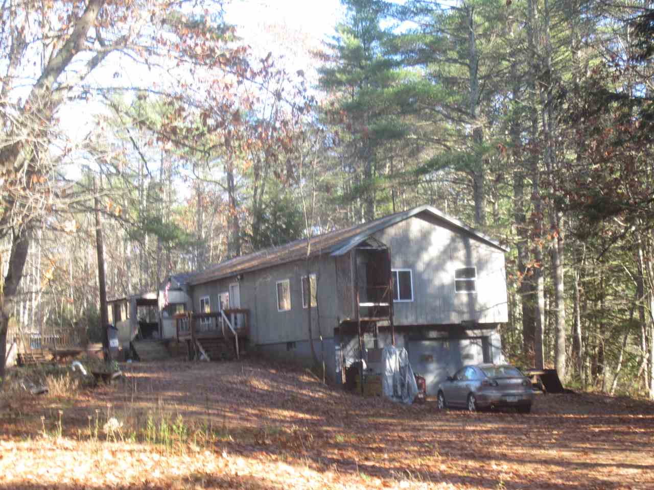 7-11 Critchett Road Raymond, NH 03077 - Photo 22 of 22