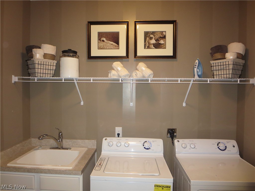 190 Skye Road Cleveland, OH 44143 - Photo 20 of 20 *Picture includes non-standard items.