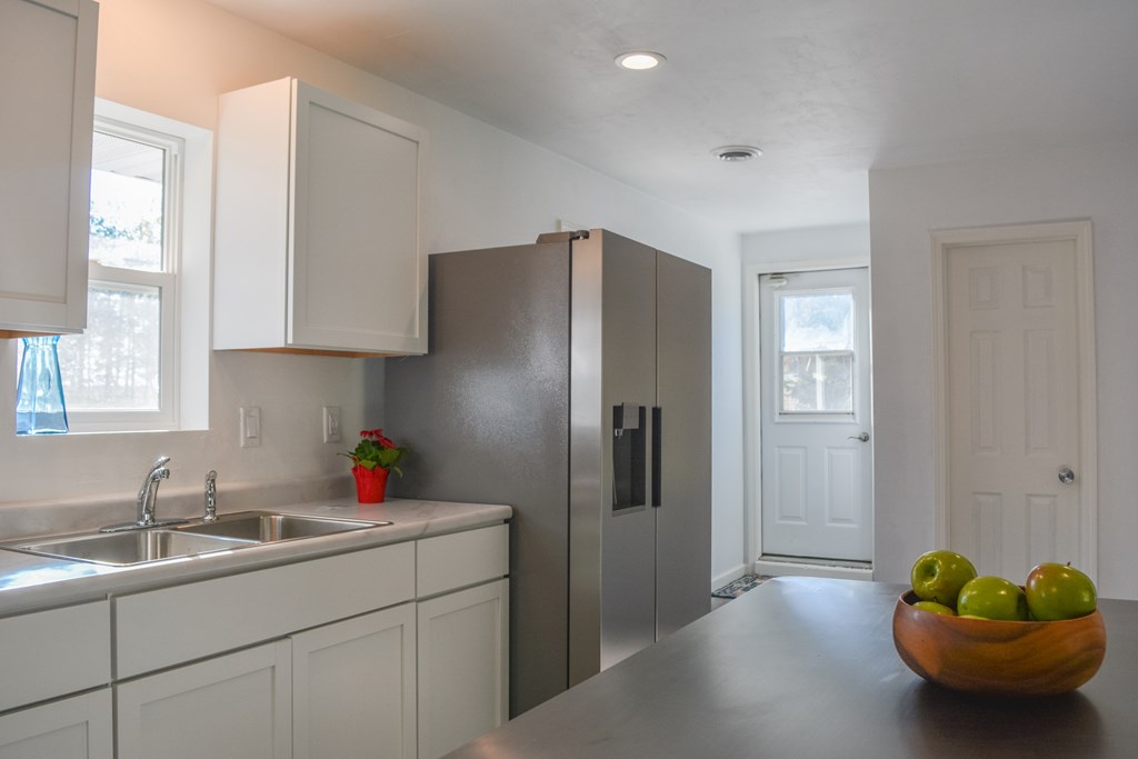 5498 Forest Road Sturgeon Bay, WI 54235 - Photo 24 of 46 Gallery Image 24