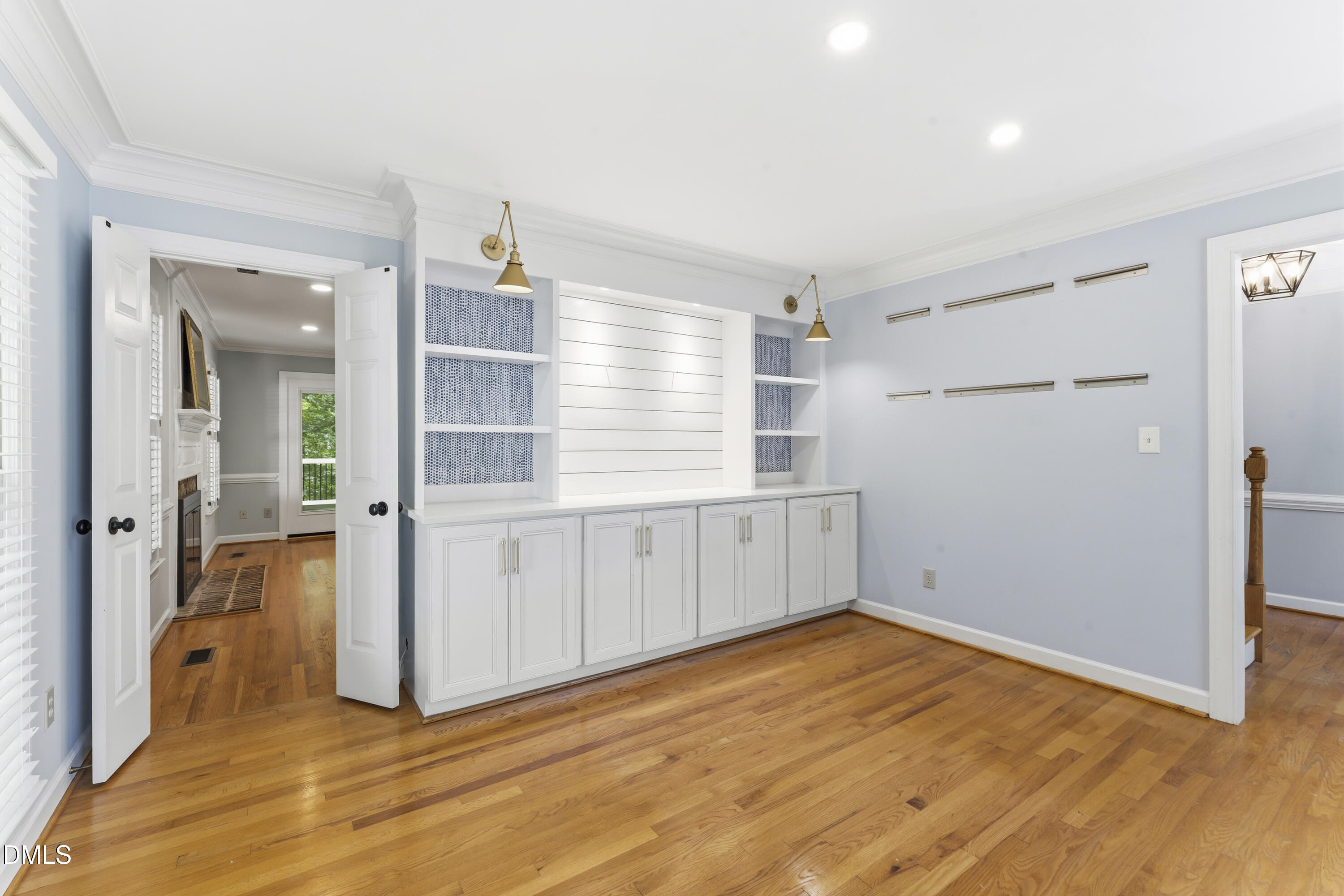 1101 Winterwind Place Raleigh, NC 27615 - Photo 9 of 42 photos_high_resolution_DSC06387