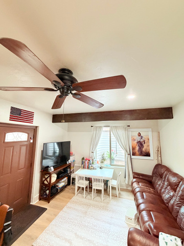 1442 South Main Street Orem, UT 84058 - Photo 30 of 40