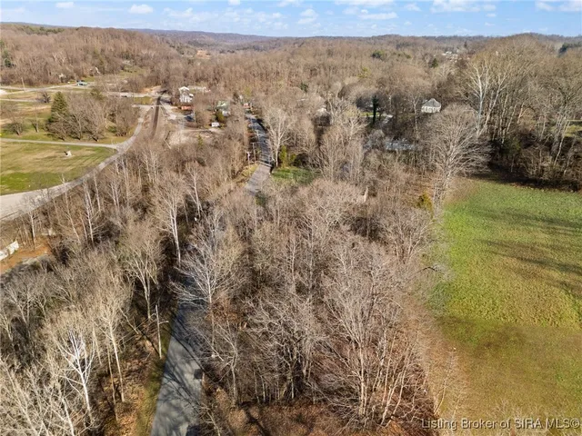 $20,000 | Church Street, English, IN 47118