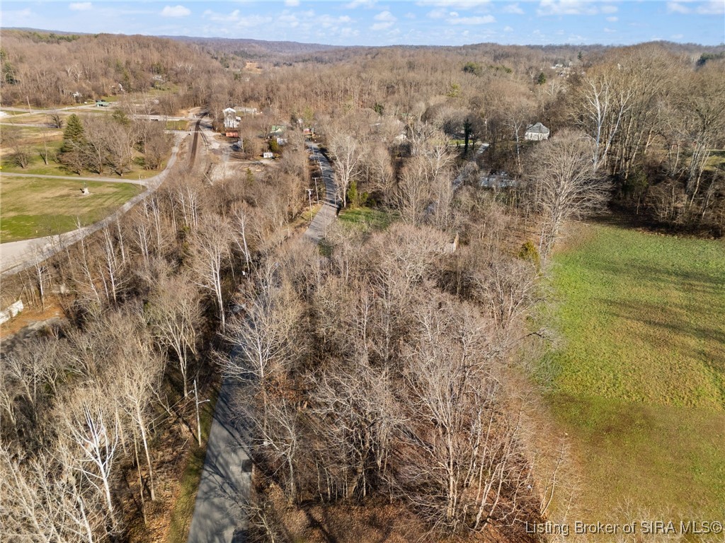 Church Street English, IN 47118 - Photo 5 of 12