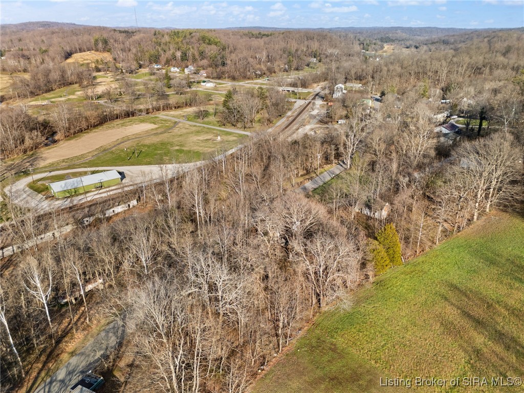 Church Street English, IN 47118 - Photo 6 of 12