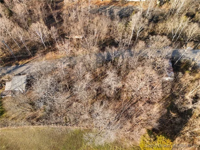 $20,000 | Church Street, English, IN 47118