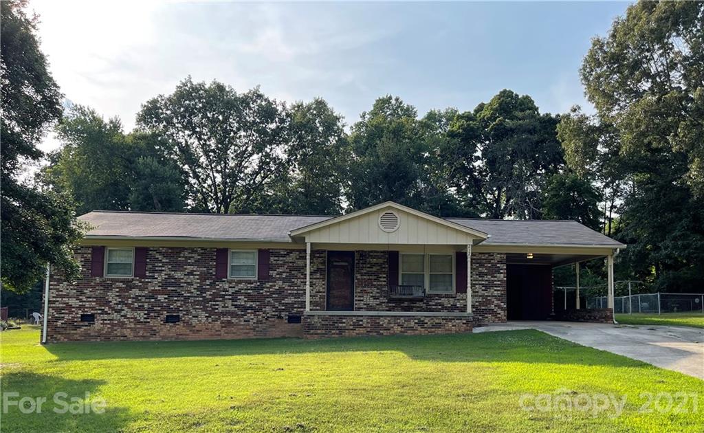 212 Shadowbrook Road Stanley, NC 28164 - Photo 1 of 15 Gallery Image 1