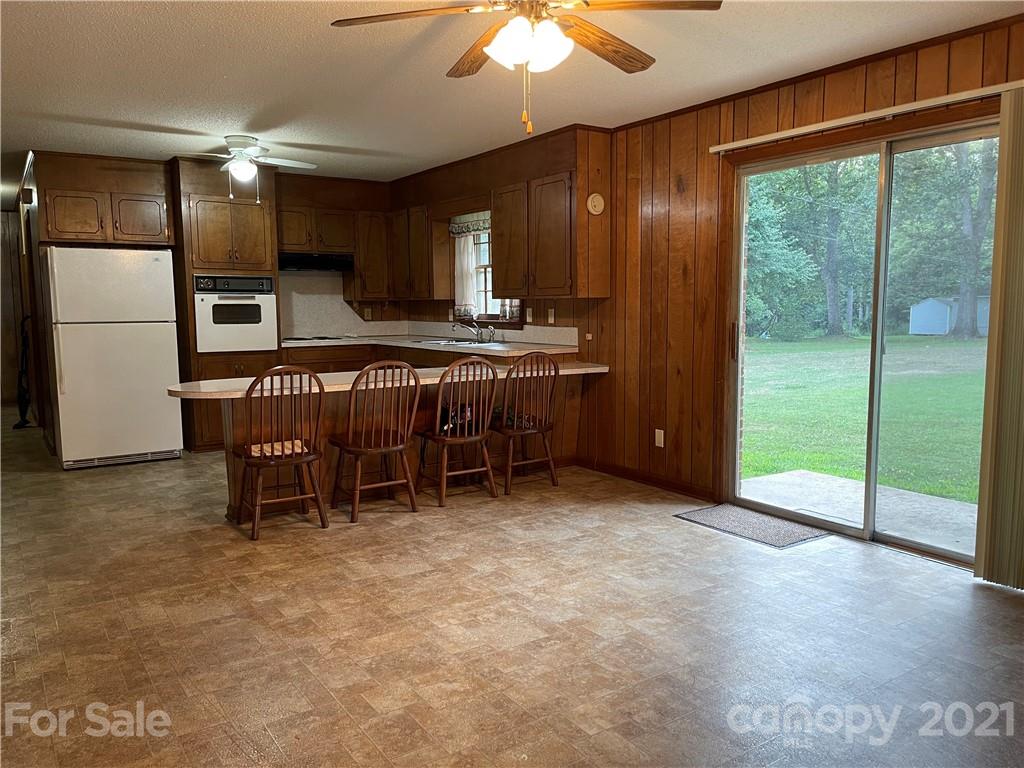 212 Shadowbrook Road Stanley, NC 28164 - Photo 12 of 15 Gallery Image 12